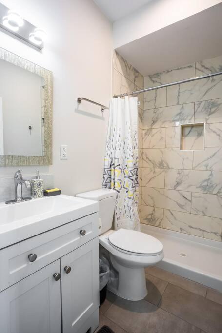 Centrally Located Cozy Studio Apartment In Sd San Diego Dış mekan fotoğraf